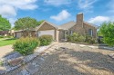  Ad# 6152839 golf course property for sale on GolfHomes.com