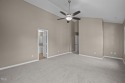  Ad# 6591456 golf course property for sale on GolfHomes.com