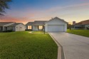  Ad# 6558490 golf course property for sale on GolfHomes.com