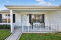 Ad# 6558490 golf course property for sale on GolfHomes.com