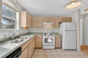  Ad# 6558490 golf course property for sale on GolfHomes.com
