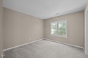  Ad# 6591456 golf course property for sale on GolfHomes.com