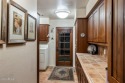  Ad# 6209281 golf course property for sale on GolfHomes.com