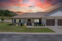 Carefree Living in Summit Ridge - 55+ Community in Branson for sale in Branson Missouri Taney County County on GolfHomes.com