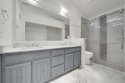  Ad# 6152839 golf course property for sale on GolfHomes.com