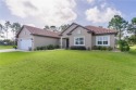  Ad# 6456947 golf course property for sale on GolfHomes.com