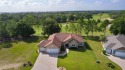  Ad# 6456947 golf course property for sale on GolfHomes.com