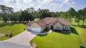  Ad# 6456947 golf course property for sale on GolfHomes.com