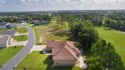  Ad# 6456947 golf course property for sale on GolfHomes.com