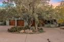  Ad# 6209281 golf course property for sale on GolfHomes.com