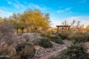  Ad# 6209281 golf course property for sale on GolfHomes.com