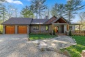  Ad# 6120418 golf course property for sale on GolfHomes.com