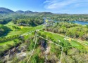  Ad# 6120418 golf course property for sale on GolfHomes.com
