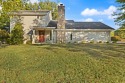 Welcome to Eagle's Nest - one of Somerset's most desirable golf for sale in Somerset Kentucky Pulaski County County on GolfHomes.com