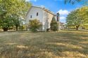  Ad# 6598213 golf course property for sale on GolfHomes.com