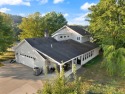  Ad# 6598213 golf course property for sale on GolfHomes.com