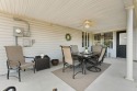  Ad# 6598213 golf course property for sale on GolfHomes.com