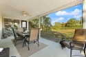  Ad# 6598213 golf course property for sale on GolfHomes.com