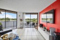 New listing in Fontainebleau! This spacious 2-bedroom for sale in Miami Florida Miami-Dade County County on GolfHomes.com