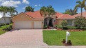 Welcome to your dream home in the prestigious Estates of The for sale in Stuart Florida Martin County County on GolfHomes.com