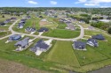 Build your custom home in the Town of Middleton with stunning for sale in Verona Wisconsin Dane County County on GolfHomes.com