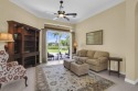  Ad# 6323328 golf course property for sale on GolfHomes.com