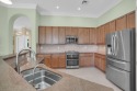  Ad# 6323328 golf course property for sale on GolfHomes.com