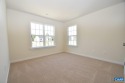  Ad# 5710056 golf course property for sale on GolfHomes.com