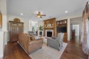  Ad# 6505346 golf course property for sale on GolfHomes.com