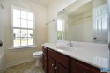  Ad# 5710056 golf course property for sale on GolfHomes.com