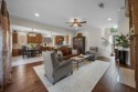  Ad# 6505346 golf course property for sale on GolfHomes.com