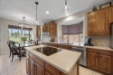 Ad# 6505346 golf course property for sale on GolfHomes.com
