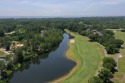  Ad# 5539060 golf course property for sale on GolfHomes.com