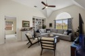  Ad# 6505346 golf course property for sale on GolfHomes.com