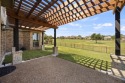  Ad# 6505346 golf course property for sale on GolfHomes.com