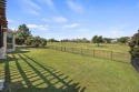  Ad# 6505346 golf course property for sale on GolfHomes.com