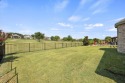  Ad# 6505346 golf course property for sale on GolfHomes.com