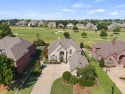  Ad# 6505346 golf course property for sale on GolfHomes.com