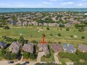  Ad# 6505346 golf course property for sale on GolfHomes.com