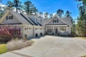 Beautiful Custom Lakefront home on nearly an acre with dock in for sale in Mccormick South Carolina McCormick County County on GolfHomes.com