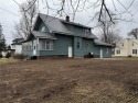  Ad# 6032378 golf course property for sale on GolfHomes.com