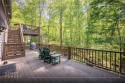  Ad# 6149578 golf course property for sale on GolfHomes.com