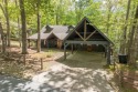  Ad# 6149578 golf course property for sale on GolfHomes.com
