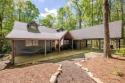  Ad# 6149578 golf course property for sale on GolfHomes.com