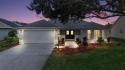 ABSOLUTELY STUNNING, COMPLETELY RENOVATED, 3/2 BLOCK and STUCCO for sale in The Villages Florida Marion County County on GolfHomes.com