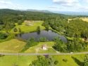  Ad# 6433413 golf course property for sale on GolfHomes.com