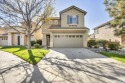 Nestled in the heart of Wingfield springs, this stunning home is for sale in Sparks Nevada Washoe County County on GolfHomes.com