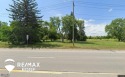 Vacant Land is available for your business! Land Contract Terms for sale in Bay City Michigan Bay County County on GolfHomes.com