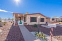 Welcome to your dream retirement oasis in Pueblo Estates, a for sale in Green Valley Arizona Pima County County on GolfHomes.com