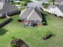  Ad# 6035262 golf course property for sale on GolfHomes.com
